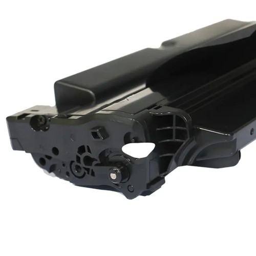 D105L 04.jpg