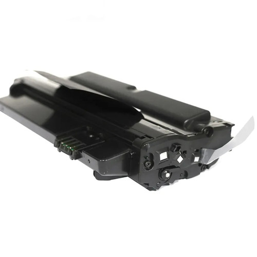 D105L 03.jpg