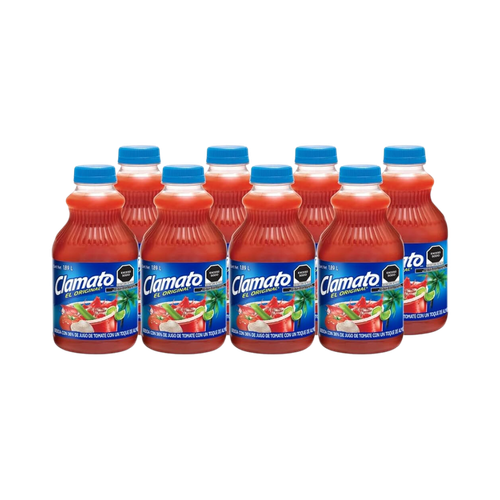 productos continental (2).png