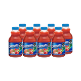 productos continental (2)
