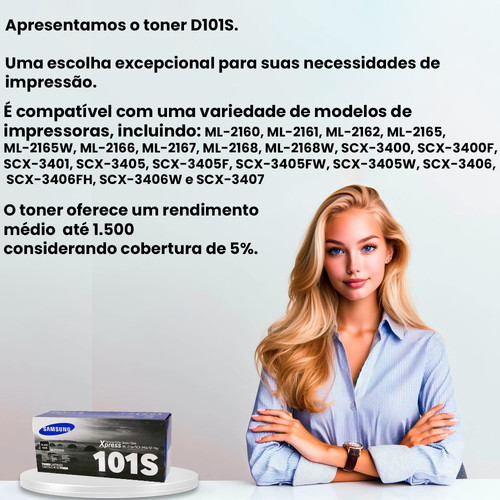 D101S 01.jpg