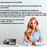 D101S 01