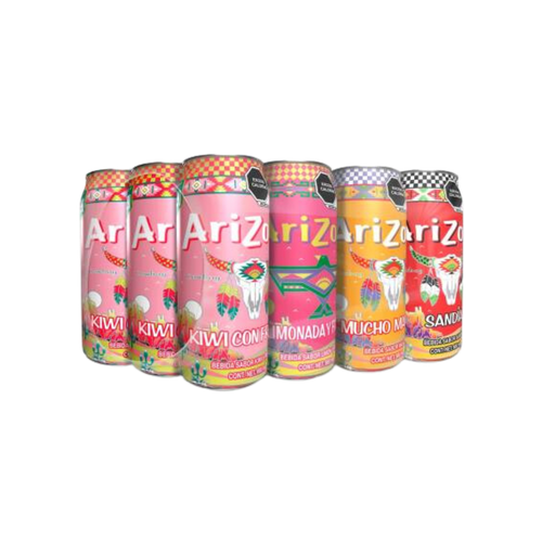 productos continental (3).png