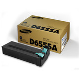 D6555A 000