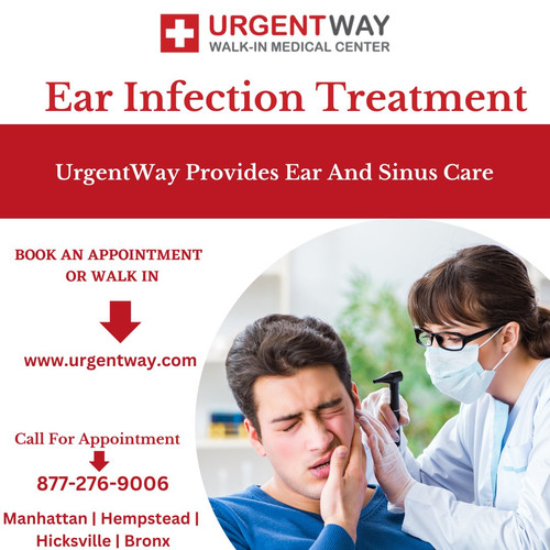 Ear Infection Treatment.jpg