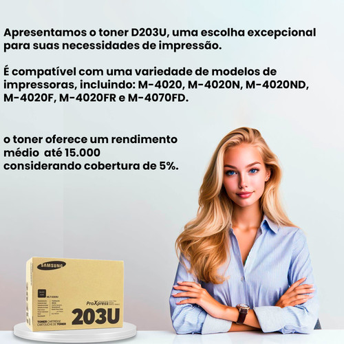 D203U 01.jpg