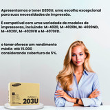 D203U 01