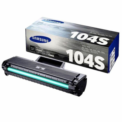 D104 00.jpg