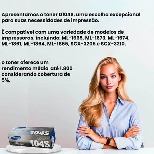 D104 01.jpg