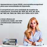 D104 01