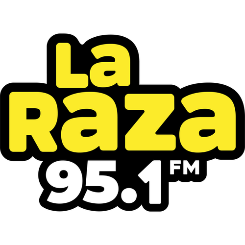 La raza 95 1.png
