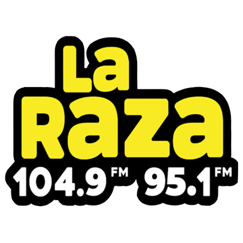 La raza 104 9.png