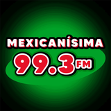 Mexicanisima 99 3