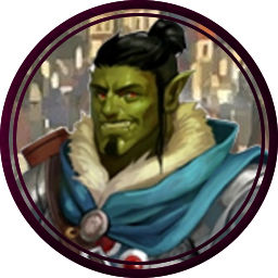 original (3).png