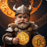 Bitcoin Conference 2025.png