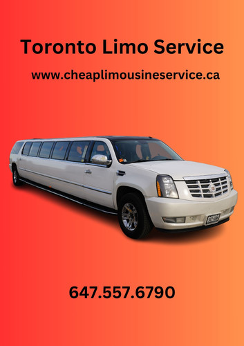 toronto limousine service.jpg
