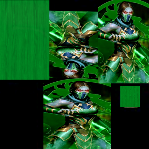 boc 1.png