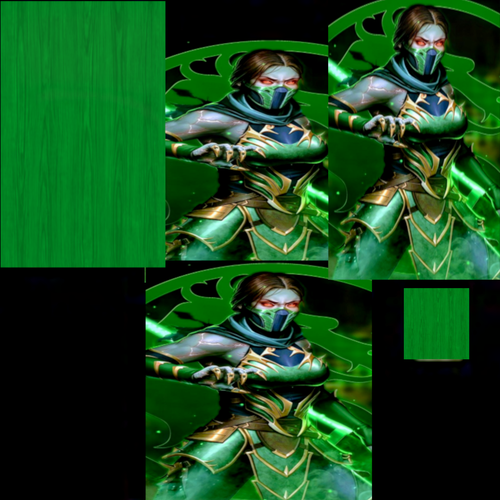 boc 1.png