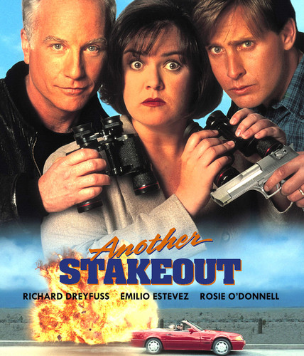 Stakeout 2 Abservierer.jpg