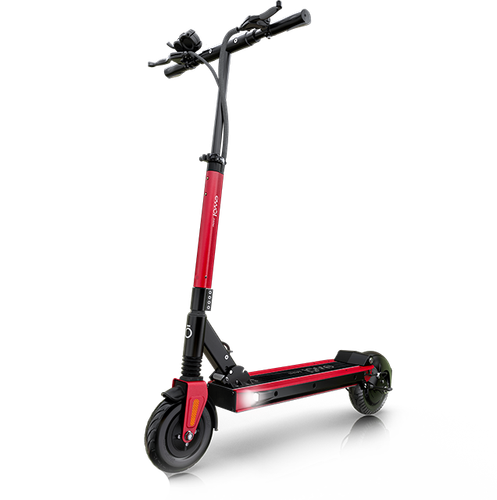 mini rojo.png