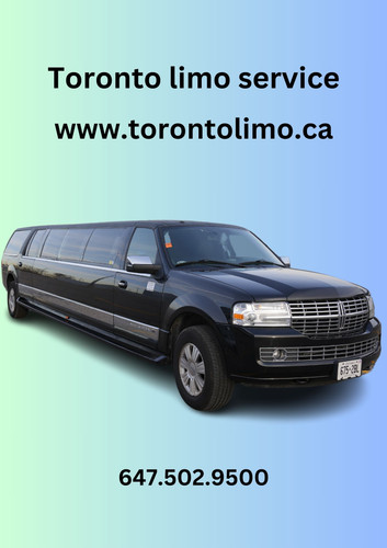 Toronto limo service.jpg