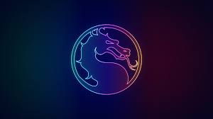 image 2024 07 23 170438128.png