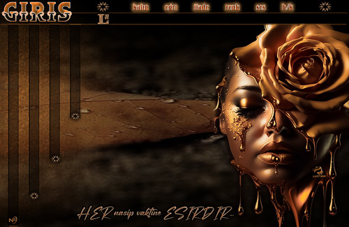 Lady Nur Her nasip.jpg