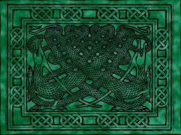 image 2024 07 23 165339061.png