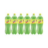 productos continental (1)