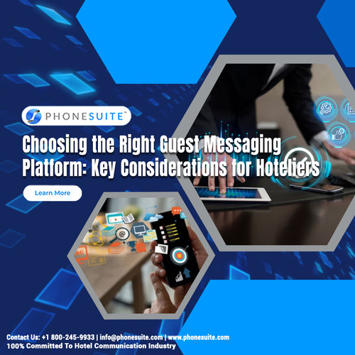 Choosing the Right Guest Messaging Platform.jpg