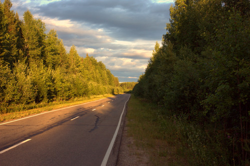 IMG 2416.jpg