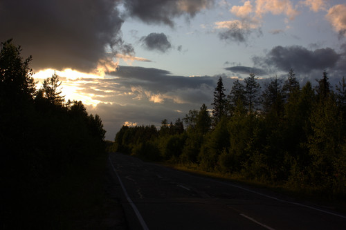 IMG 2415.jpg