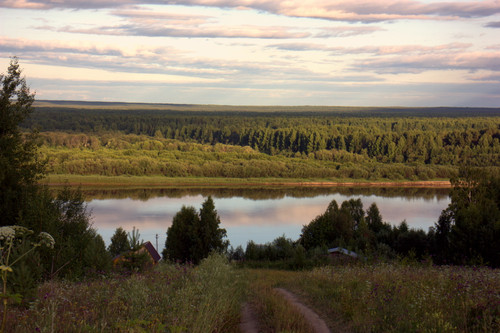 IMG 2410.jpg