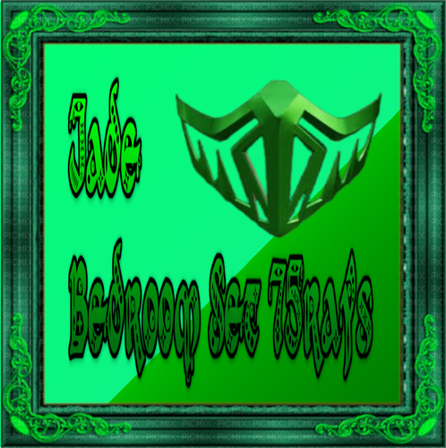 image 2024 07 23 165943994.png