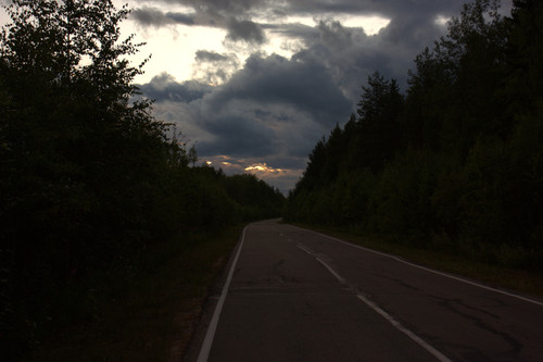 IMG 2422.jpg