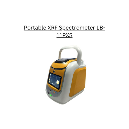 Portable XRF Spectrometer LB 11PXS.jpg