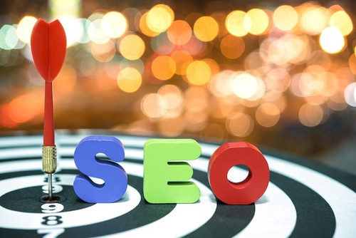 Best SEO Company In Australia.jpg