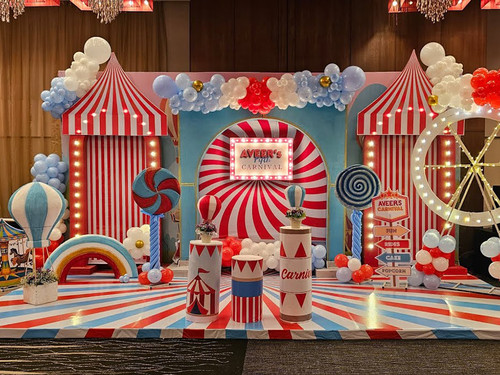 Decor Setup in Delhi NCR - Event Setup Wala.jpg