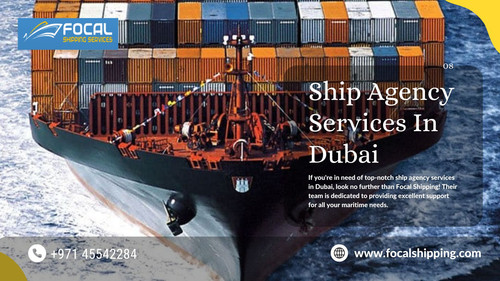 Ship Agency Services In Dubai.jpg