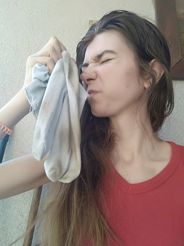 GTFd8UeW4AAxb96.jpg