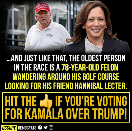 Trump golf felon.jpg