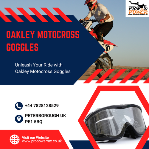 Unleash Your Ride with Oakley Motocross Goggles.png