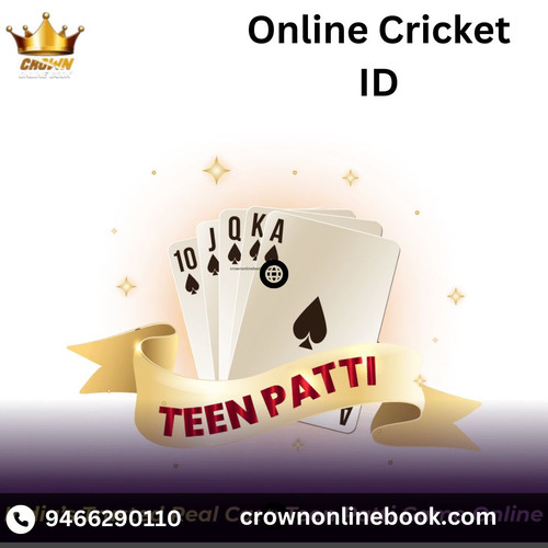 crownonlinebook.com.jpg