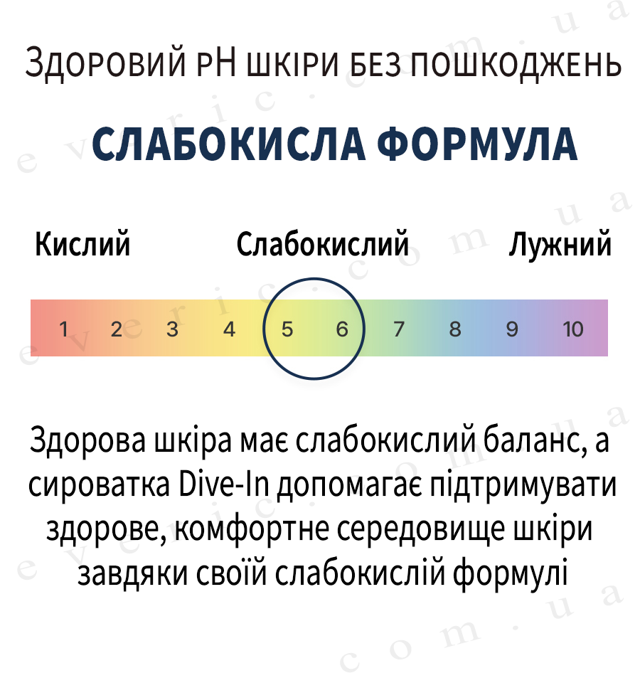 1 (9) копия