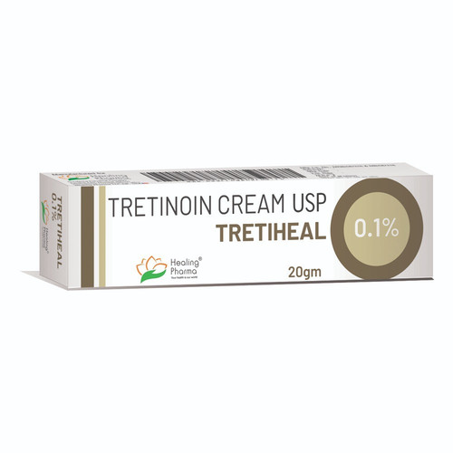 Tretinoin 0.1 cream.jpg