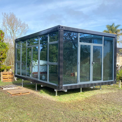 Get The Versatile Portable Cabins In NZ For The Ultimate Solution.jpg