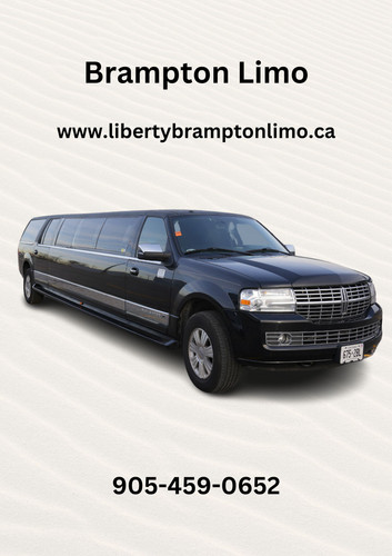 Brampton Limo.jpg