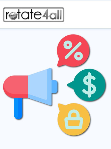 Screenshot 20240723 194148.jpg