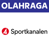 TV4 Sportkanalen