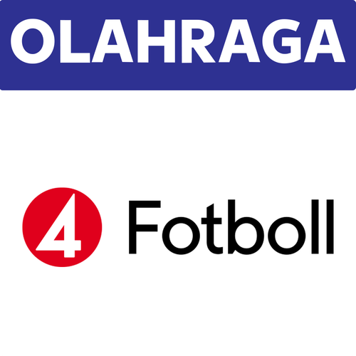 TV4 Fotboll